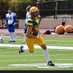 Austin Miller (@austin_miller07) Twitter profile photo Austin Miller (@austin_miller07) Twitter profile photo