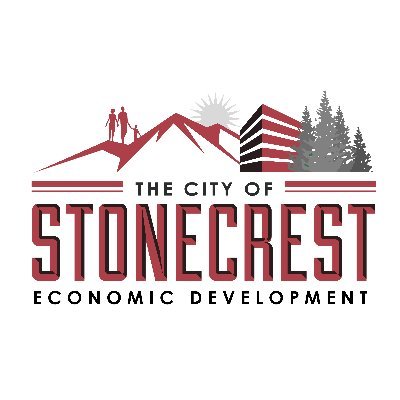 The City of Stonecrest is a rich and vibrant community located a few miles east of Atlanta, Georgia.