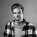 Alex Perry (@byalexperry) Twitter profile photo Alex Perry (@byalexperry) Twitter profile photo