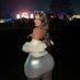 Gracie bon 🤍 (@gracie_bon) Twitter profile photo Gracie bon 🤍 (@gracie_bon) Twitter profile photo