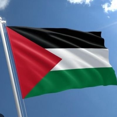 AyuMeteor_KSY's profile picture. #WINNER⁴#강승윤 #Y8N #WIND 
#FateNo4 #KSYwifey
#EverywhereMY #WWIC2019 #JPTOUR
#CrossMy #CrossID #CrossSGinmydreamonly #EncoreVlive
#Mino_Maniac #Yoon_Passage