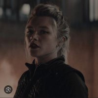 Yelena Belova (@russian_widows) 's Twitter Profile Photo Yelena Belova (@russian_widows) 's Twitter Profile Photo