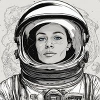 Camille Moscow 🇷🇺 🌿 ☦️ (@camille_moscow) 's Twitter Profile Photo Camille Moscow 🇷🇺 🌿 ☦️ (@camille_moscow) 's Twitter Profile Photo