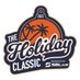 The Holiday Classic Presented by SBLive Sports (@TheHDayClassic) Twitter profile photo