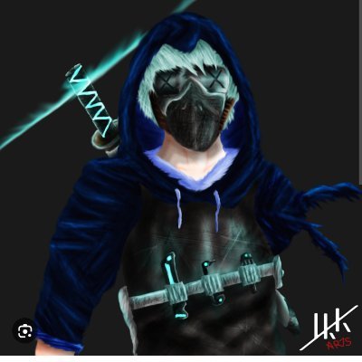 AwDidyk28285's profile picture. 