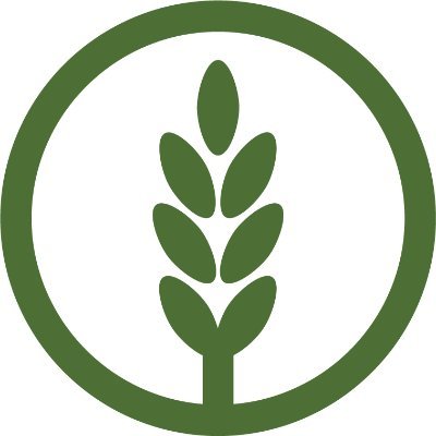 We are a global health and wellness company committed to helping people take control of their health, not only physically but also financially.