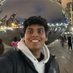 Dev Udata (@devrudata) Twitter profile photo Dev Udata (@devrudata) Twitter profile photo