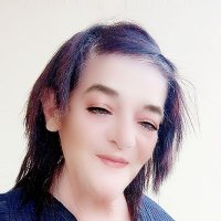 naaym (@naaym89335812) 's Twitter Profile