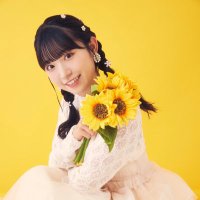 山内瑞葵（ずっきー）(@MizukiYamauchi) 's Twitter Profile Photo