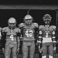 Elijah Moroney (@elijahmoroney) 's Twitter Profile Photo Elijah Moroney (@elijahmoroney) 's Twitter Profile Photo