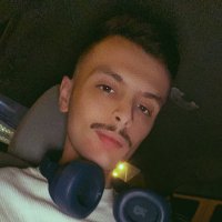 بدر فرحان (@8_badeer) 's Twitter Profile