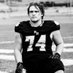 Kaleb Condello (@condello_kaleb) Twitter profile photo Kaleb Condello (@condello_kaleb) Twitter profile photo