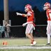 Logan Hess (@l_hess12) Twitter profile photo Logan Hess (@l_hess12) Twitter profile photo