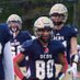 Tommy Zeldes (@tommyzeldesfb) Twitter profile photo Tommy Zeldes (@tommyzeldesfb) Twitter profile photo
