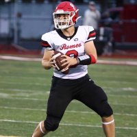 KadenBurroughs (@kaden_burroughs) 's Twitter Profile