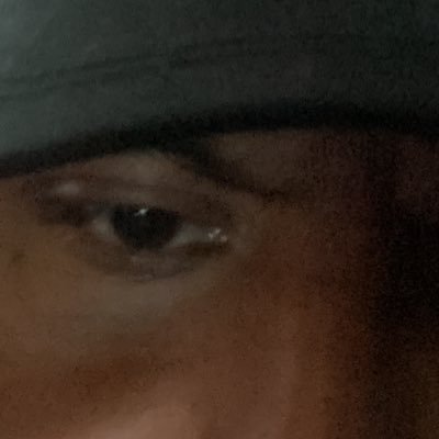 cuenta anterior perdida...me gusta mirar, soltero con una bendición con ganas de tener amistades y ver q pasa despues..🤘no me manden dm para comprar contenido