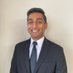 Deepak R. Lakshmipathy (@deepakrlakshm) Twitter profile photo Deepak R. Lakshmipathy (@deepakrlakshm) Twitter profile photo