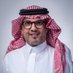 د. فؤاد المغامسي (@nonet911) Twitter profile photo د. فؤاد المغامسي (@nonet911) Twitter profile photo