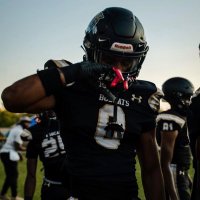 amari sheppard (@amarisheppard0) 's Twitter Profile Photo amari sheppard (@amarisheppard0) 's Twitter Profile Photo