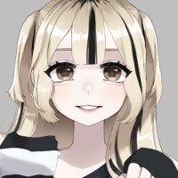 めすがき (@p_uwu_pp) Twitter profile photo