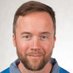 Raphael Spannocchi (@raphbaph) Twitter profile photo Raphael Spannocchi (@raphbaph) Twitter profile photo
