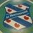 sirhc (@chrisbijl1968) Twitter profile photo