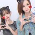 ♡ぁゅ♡ (@takayu_xoxo) Twitter profile photo ♡ぁゅ♡ (@takayu_xoxo) Twitter profile photo