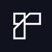 rug.ai (@rug_ai) 's Twitter Profile Photo rug.ai (@rug_ai) 's Twitter Profile Photo