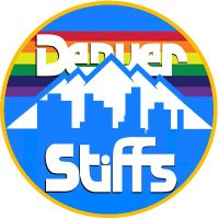 Denver Stiffs(@denverstiffs) 's Twitter Profile Photo