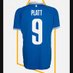 SiePlatt (@sieplatt9) Twitter profile photo SiePlatt (@sieplatt9) Twitter profile photo