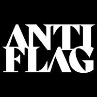 VES(@Anti_Flag) 's Twitter Profileg