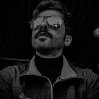 𝐴𝑀𝐸𝐸𝑅 (@alhadr_amyr) 's Twitter Profile