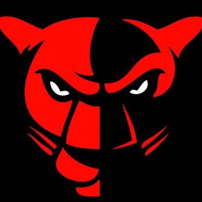 Official Twitter Account of the Petal High School Boys’ Basketball Program