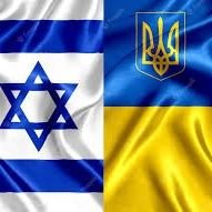 ive had hundres of accounts, and always end up suspended because someone cant handle free speech.
Ukraine will prevail!
Israel will prevail! 
🇩🇰🇮🇱🇺🇦