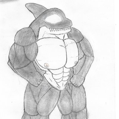 Leon80604272's profile picture. Hi