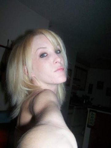 EmeldaMetil's profile picture. You gotta check this out. I've never seen a more powerful Twitter software tool http://t.co/fhICRyJa26