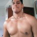 Steven 🔞 (@hoshistev) Twitter profile photo Steven 🔞 (@hoshistev) Twitter profile photo