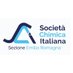 SCI-ER (@sciemro) Twitter profile photo SCI-ER (@sciemro) Twitter profile photo