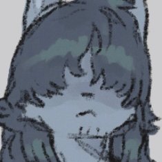 Mattoodev's profile picture. when the 21