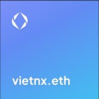 Vietnx $DUEL(@vietnx99) 's Twitter Profile Photo