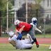 Chris Campanelli (@campanelli_75) Twitter profile photo Chris Campanelli (@campanelli_75) Twitter profile photo