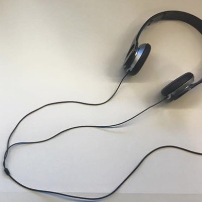 APitchcloc38323's profile picture. 