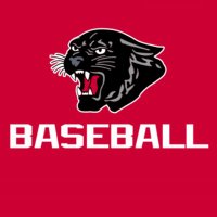 Norton Baseball (@nortonbaseball_) 's Twitter Profile