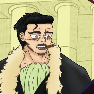 referen94189978's profile picture. 