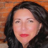 Natalie Davies-Dixon (@natalieddixon1) 's Twitter Profile Photo Natalie Davies-Dixon (@natalieddixon1) 's Twitter Profile Photo