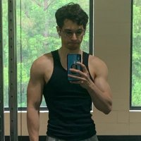 Nick 🌊 (@scistrike) 's Twitter Profile