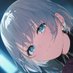 HARESU (@haresufps) Twitter profile photo HARESU (@haresufps) Twitter profile photo