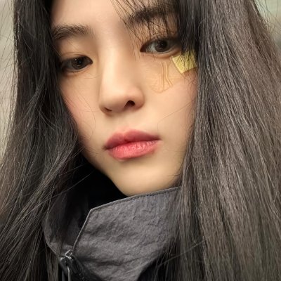 Animegu, BA Joki Tugas, Joki Manajemen, Joki Essay | INA 🇮🇩
• FAST RESPON DI WA • SINCE 2021 📌 testi 1000+ https://t.co/AfVtQfDCbH | serabutan 𖤐⭒