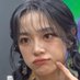 sya | 세상 x 유애나 (@pinksoul97) Twitter profile photo sya | 세상 x 유애나 (@pinksoul97) Twitter profile photo