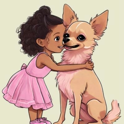 emandfilsworld's profile picture. adding a bit of sparkle everywhere we go